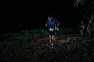 BIB: 
                            <button type="button" onclick="openModal(26137626)" class="btn btn-primary btn-sm float-right btn-popup" data-toggle="modal" data-target=".modal-high-quality">
                        <i class="fas fa-shopping-cart"></i> Add to Cart
                    </button>
                                            <button type="button" onclick="isThisMe(26137626, true)" class="btn btn-success btn-sm float-right btn-popup btn-isme hidden" data-toggle="tooltip" data-placement="bottom" title="นี่คือรูปของคุณใช่ไหม คลิกที่นี่เพื่อเอาเข้าอัลบั้ม">
                        <i class="fas fa-plus"></i> Add to album
                    </button>
                    <button type="button" onclick="isThisMe(26137626, false)" class="btn btn-warning btn-sm float-right btn-popup btn-isnotme hidden">
                        <i class="fas fa-ban"></i> Remove from album
                    </button>